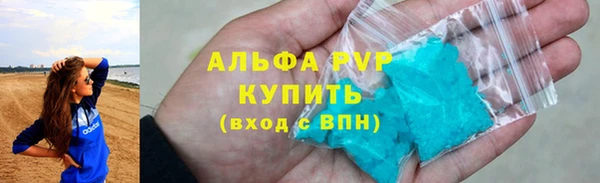 молекула духа Балахна