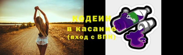 молекула духа Балахна