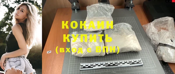 молекула духа Балахна