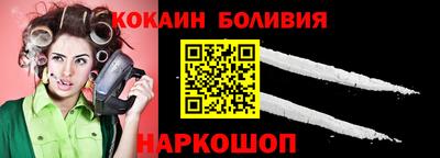 марки lsd Коммунар
