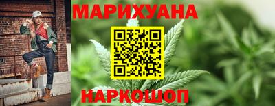 скорость Комсомольск-на-Амуре
