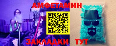 марки lsd Коммунар