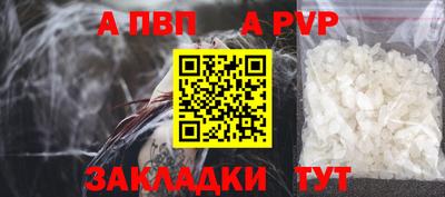 марки lsd Коммунар